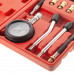 INTERTOOL AT-4004 Компресометр бензиновий, 8 предметів INTERTOOL AT-4004 Компресометр бензиновий, 8 предметів